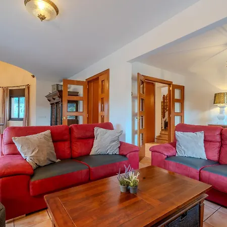 Club Villamar - Nirwana