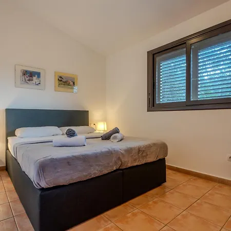 Club Villamar - Nirwana *