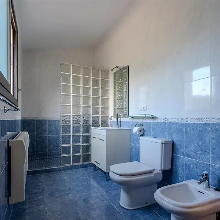 Club Villamar - Nirwana Villa