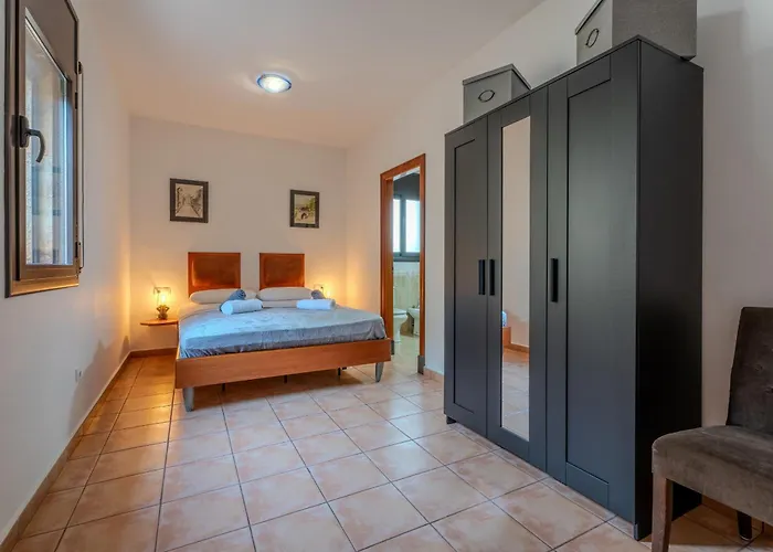 Willa Club Villamar - Nirwana