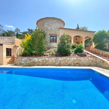 Club Villamar - Nirwana Villa