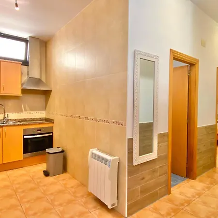 Villa Club Villamar - Nirwana *
