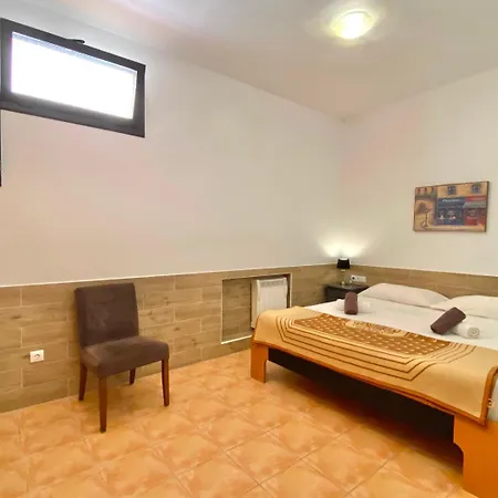 Club Villamar - Nirwana