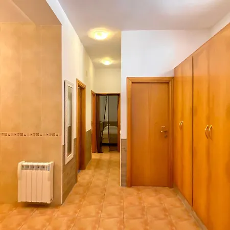 Club Villamar - Nirwana Villa *