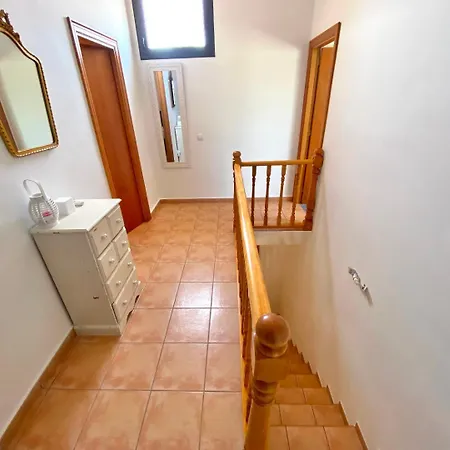 Villa Club Villamar - Nirwana Lloret de Mar