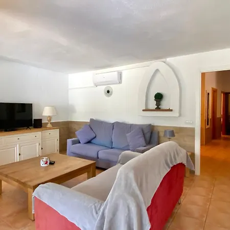 Club Villamar - Nirwana Lloret de Mar