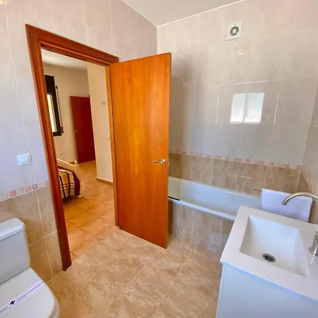 Club Villamar - Nirwana Villa