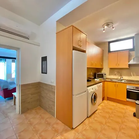 Club Villamar - Nirwana
