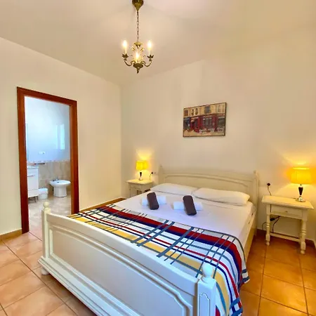 Club Villamar - Nirwana *