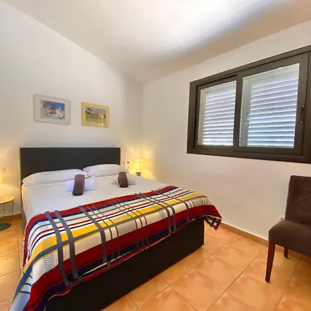 Club Villamar - Nirwana Lloret de Mar