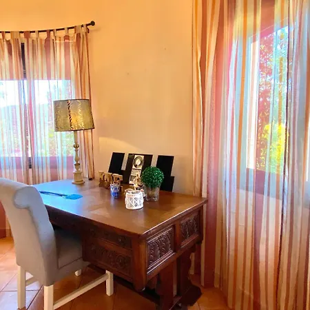 Club Villamar - Nirwana