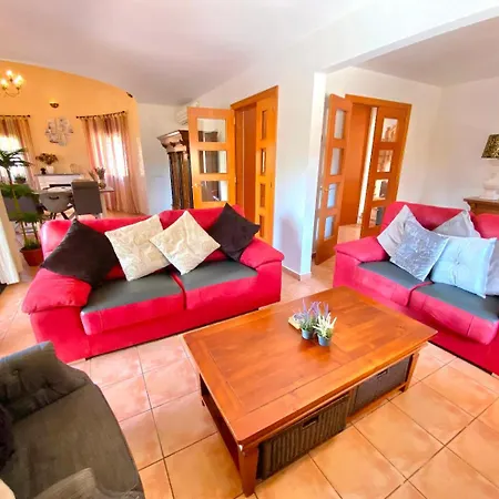 Club Villamar - Nirwana