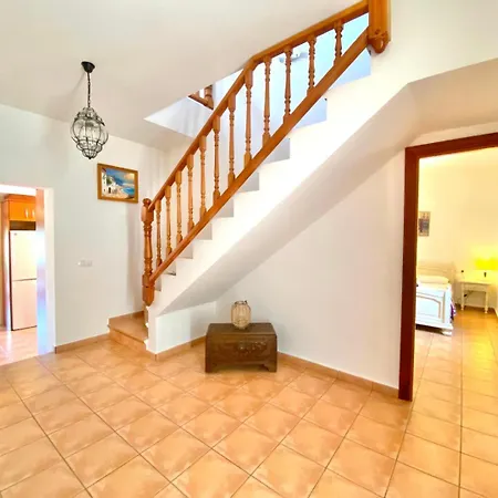 Club Villamar - Nirwana