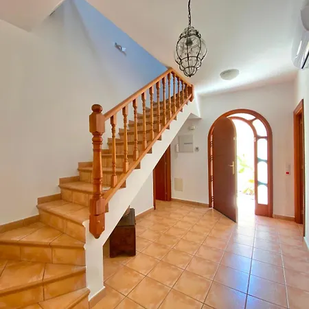 Club Villamar - Nirwana