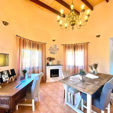 Villa Club Villamar - Nirwana Lloret de Mar