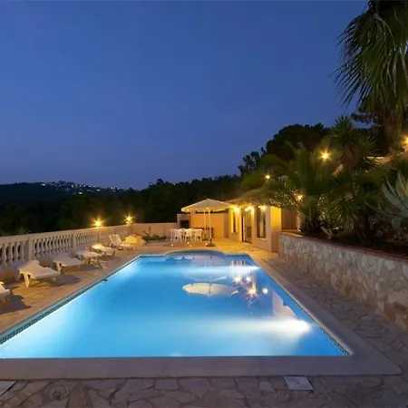 Club Villamar - Nirwana * Lloret de Mar